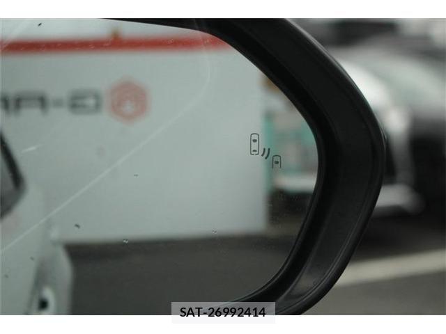Toyota COROLLA TOURING 2025-03 8795565-8