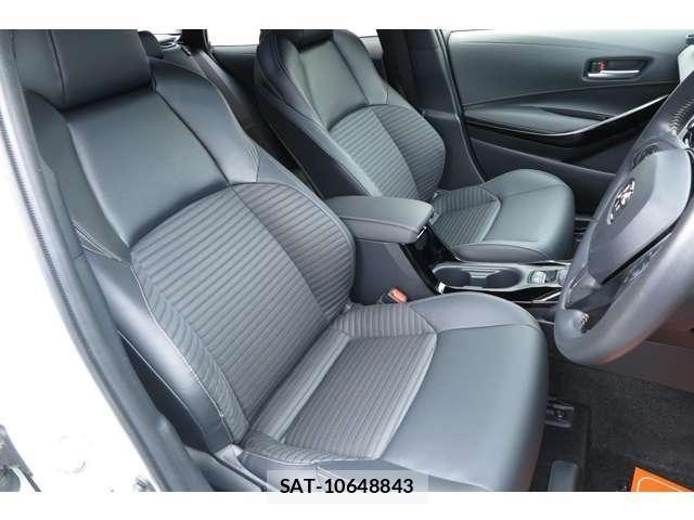 Toyota COROLLA TOURING 2020-02 8828352-10