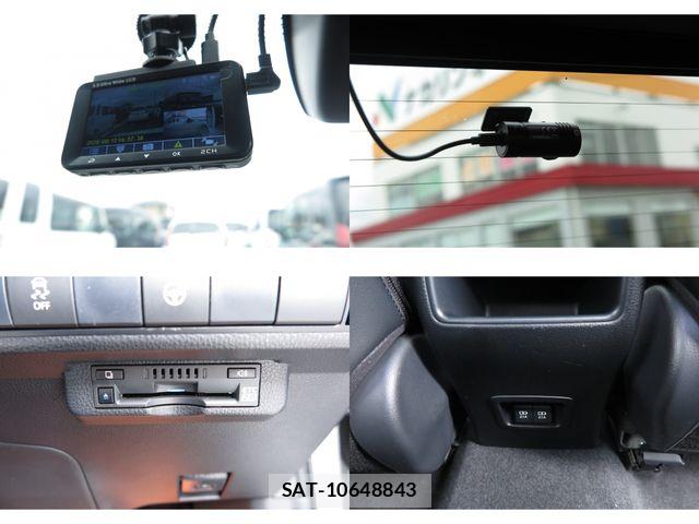 Toyota COROLLA TOURING 2020-02 8828352-19