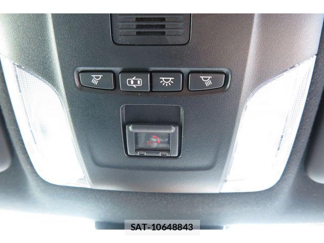Toyota COROLLA TOURING 2020-02 8828352-23