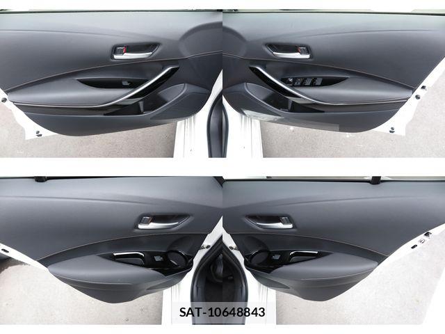 Toyota COROLLA TOURING 2020-02 8828352-24