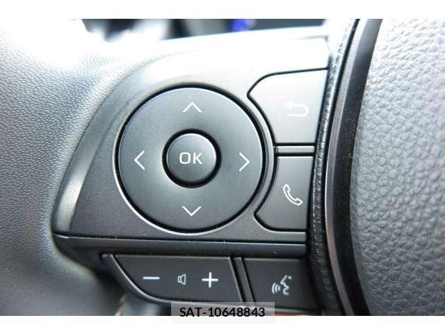 Toyota COROLLA TOURING 2020-02 8828352-25