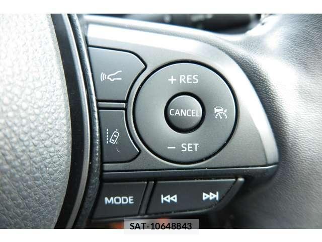 Toyota COROLLA TOURING 2020-02 8828352-26