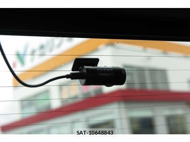 Toyota COROLLA TOURING 2020-02 8828352-29