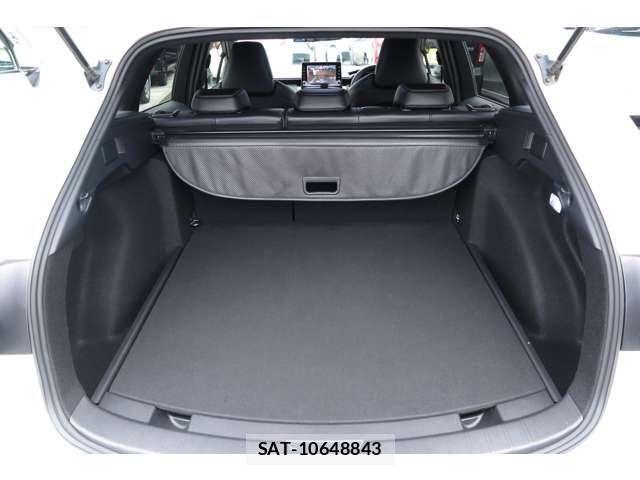Toyota COROLLA TOURING 2020-02 8828352-8