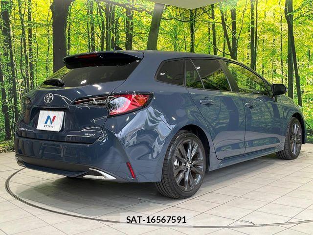 Toyota COROLLA TOURING 2026-01 8828348-16