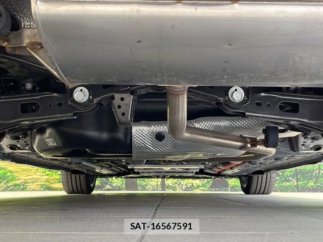 Toyota COROLLA TOURING 2026-01 8828348-18
