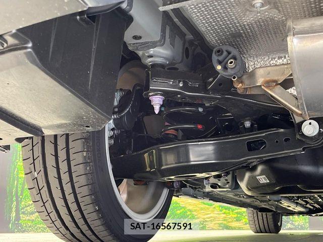 Toyota COROLLA TOURING 2026-01 8828348-19