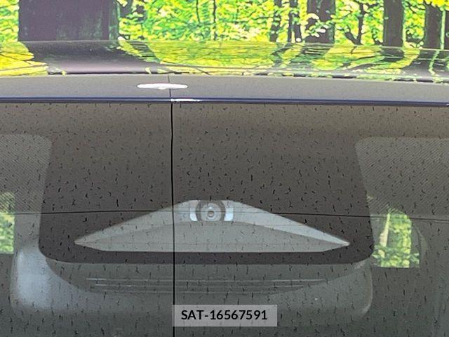 Toyota COROLLA TOURING 2026-01 8828348-4