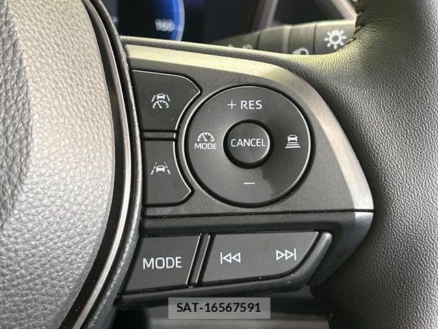 Toyota COROLLA TOURING 2026-01 8828348-5