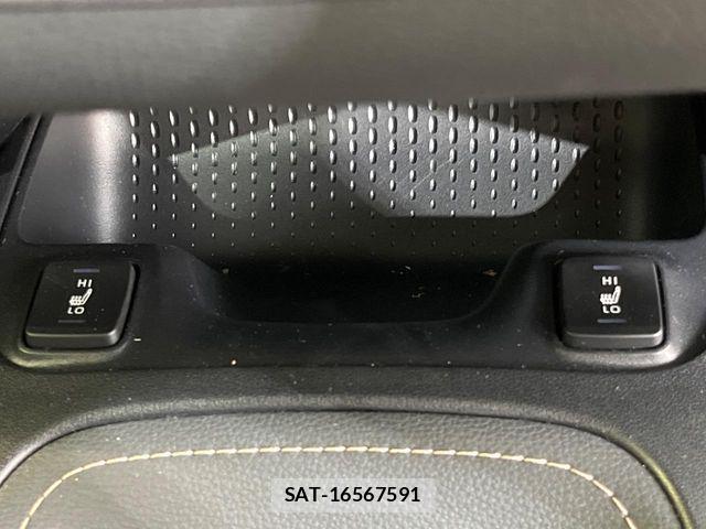 Toyota COROLLA TOURING 2026-01 8828348-6