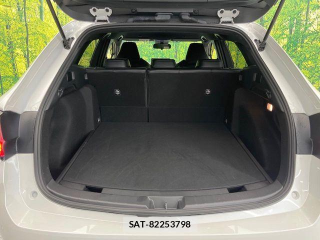 Toyota COROLLA TOURING 2023-09 8828350-10