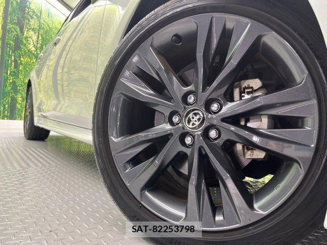 Toyota COROLLA TOURING 2023-09 8828350-13