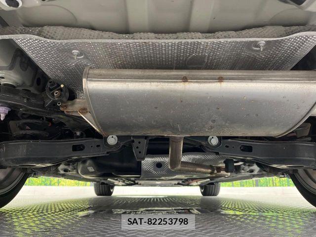 Toyota COROLLA TOURING 2023-09 8828350-19