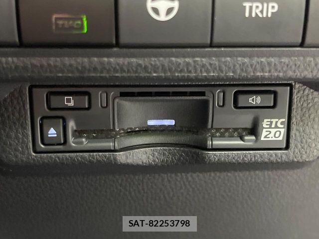 Toyota COROLLA TOURING 2023-09 8828350-6