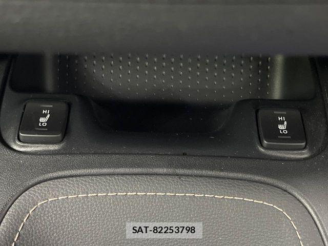 Toyota COROLLA TOURING 2023-09 8828350-7