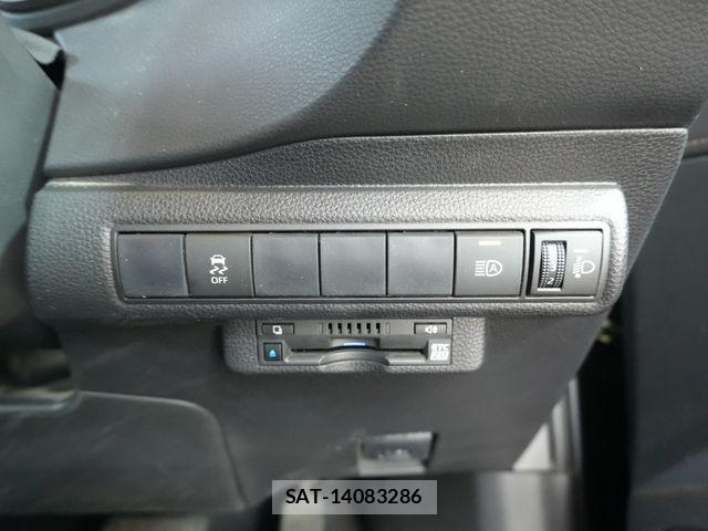 Toyota COROLLA TOURING 2020-03 8828353-14