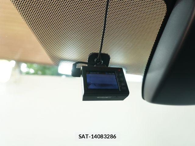 Toyota COROLLA TOURING 2020-03 8828353-15