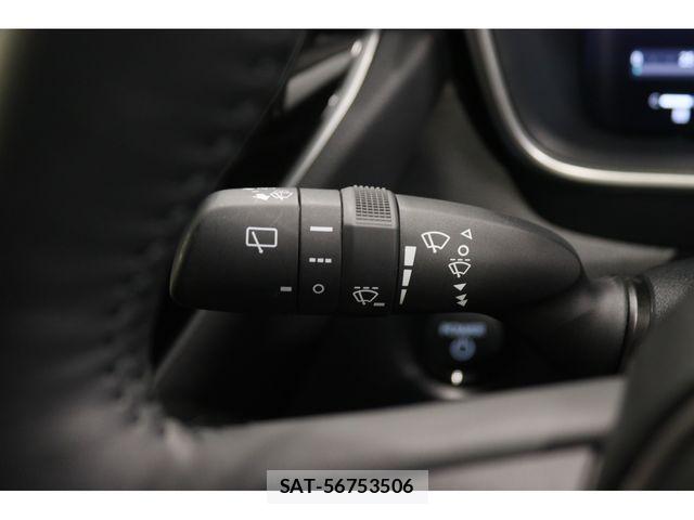 Toyota COROLLA TOURING 2024-11 8828347-15