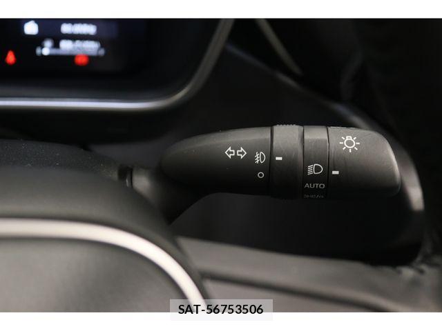 Toyota COROLLA TOURING 2024-11 8828347-16