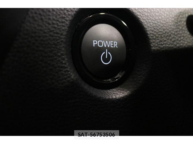 Toyota COROLLA TOURING 2024-11 8828347-18