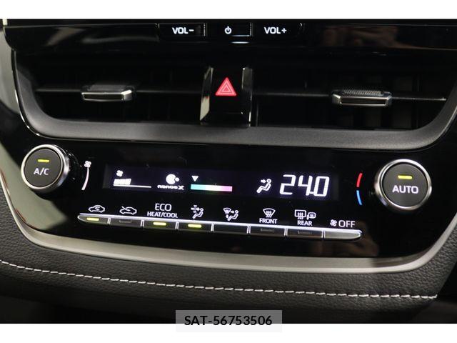 Toyota COROLLA TOURING 2024-11 8828347-19