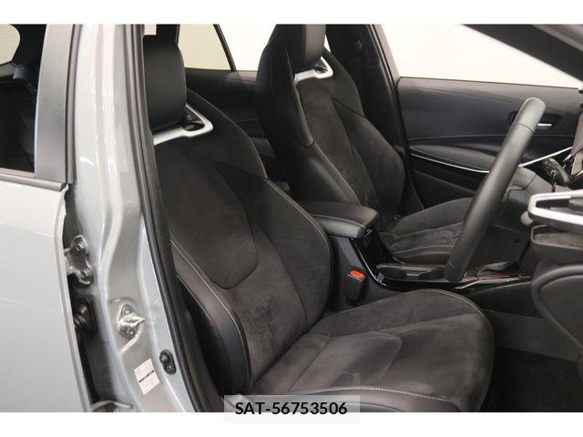 Toyota COROLLA TOURING 2024-11 8828347-20