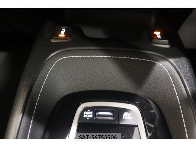 Toyota COROLLA TOURING 2024-11 8828347-21