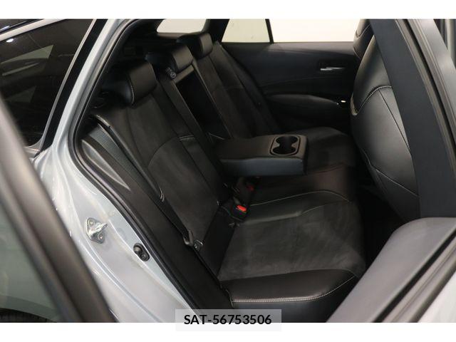 Toyota COROLLA TOURING 2024-11 8828347-22