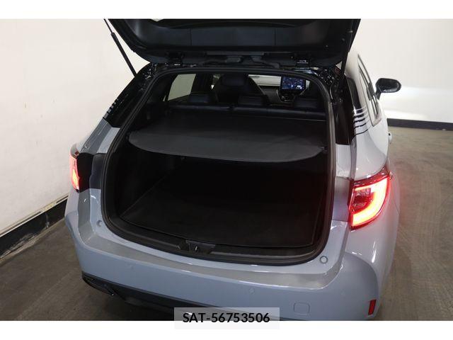 Toyota COROLLA TOURING 2024-11 8828347-23
