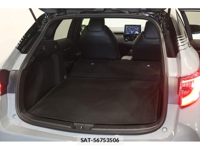 Toyota COROLLA TOURING 2024-11 8828347-24