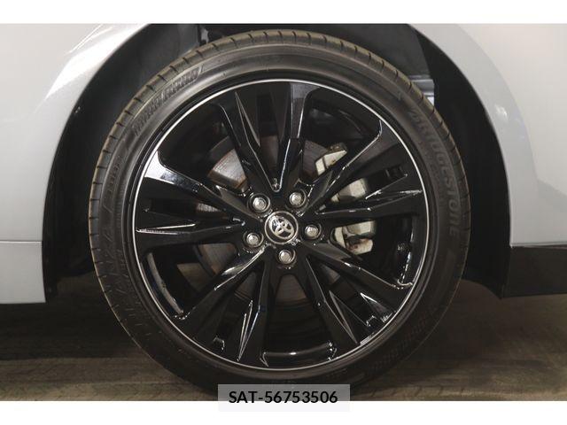 Toyota COROLLA TOURING 2024-11 8828347-28
