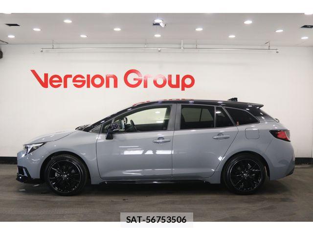Toyota COROLLA TOURING 2024-11 8828347-2