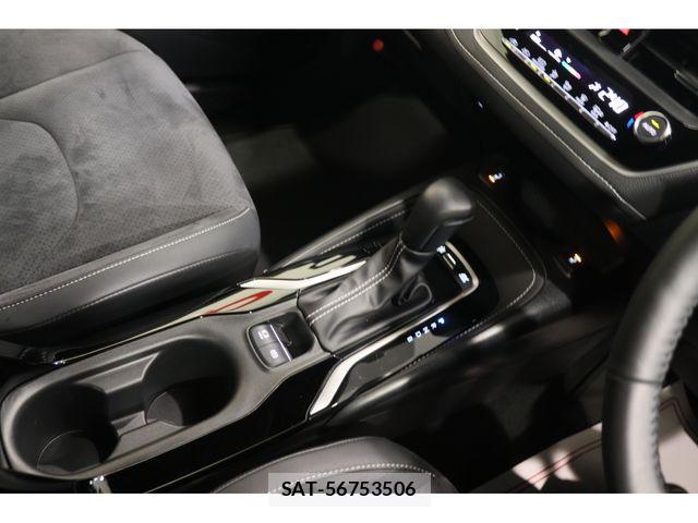 Toyota COROLLA TOURING 2024-11 8828347-7