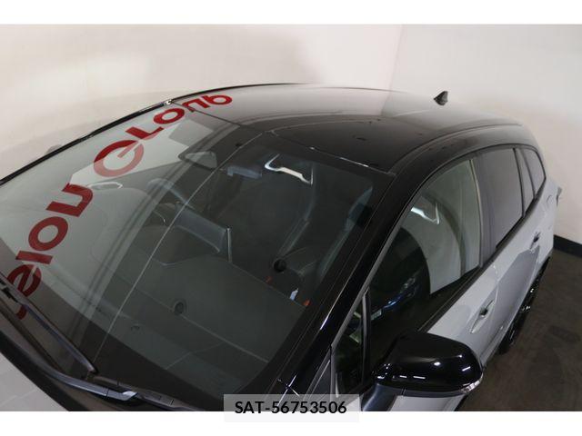 Toyota COROLLA TOURING 2024-11 8828347-8
