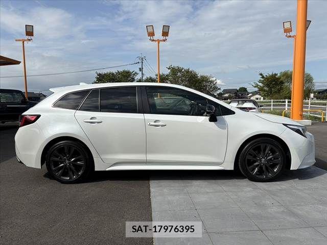 Toyota COROLLA TOURING 2023-10 8828351-11