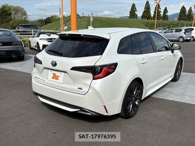 Toyota COROLLA TOURING 2023-10 8828351-12
