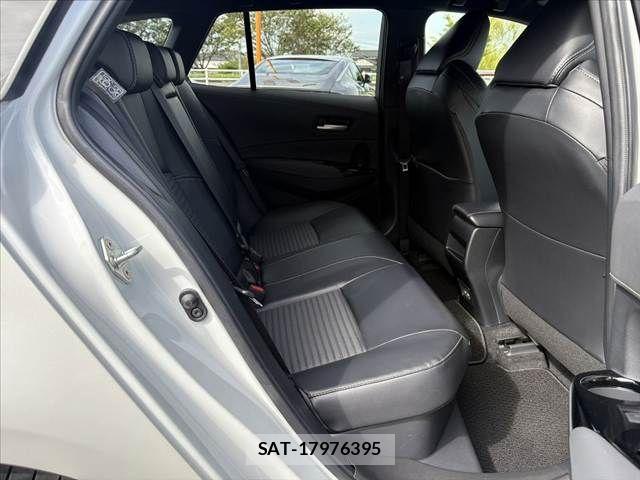 Toyota COROLLA TOURING 2023-10 8828351-17
