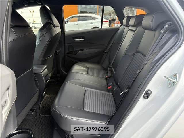 Toyota COROLLA TOURING 2023-10 8828351-18