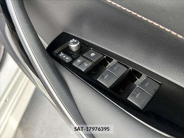 Toyota COROLLA TOURING 2023-10 8828351-21