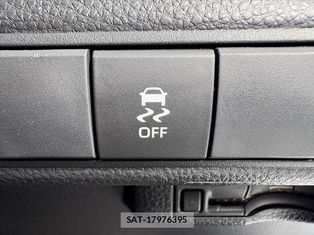 Toyota COROLLA TOURING 2023-10 8828351-22