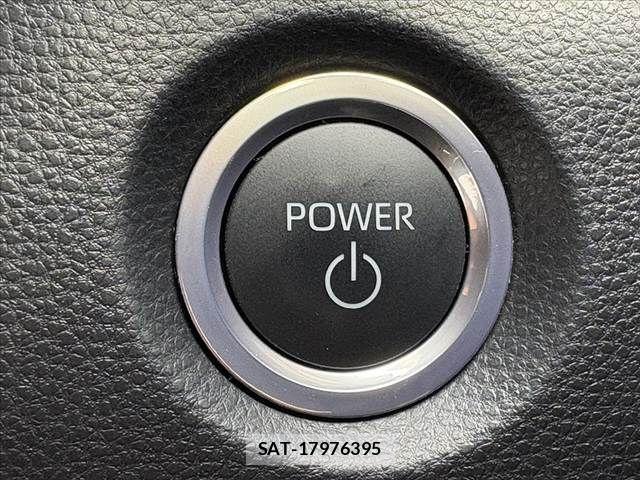 Toyota COROLLA TOURING 2023-10 8828351-24
