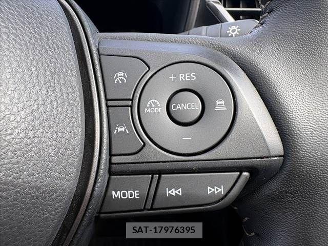 Toyota COROLLA TOURING 2023-10 8828351-25
