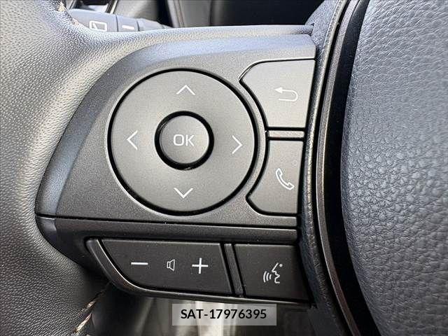 Toyota COROLLA TOURING 2023-10 8828351-26