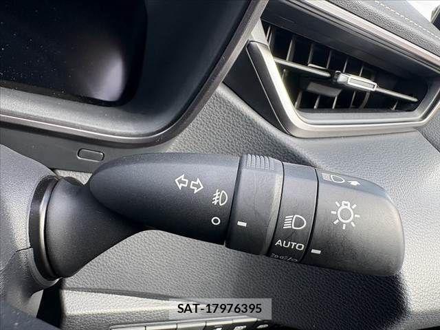 Toyota COROLLA TOURING 2023-10 8828351-27