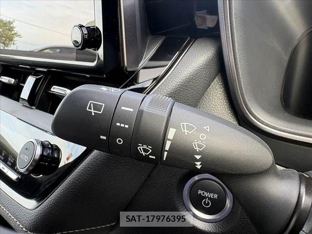Toyota COROLLA TOURING 2023-10 8828351-28