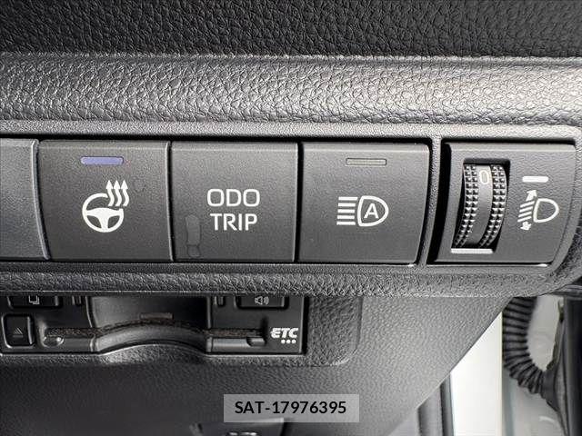 Toyota COROLLA TOURING 2023-10 8828351-2