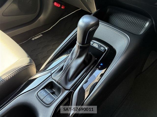 Toyota COROLLA TOURING 2023-09 8828349-16
