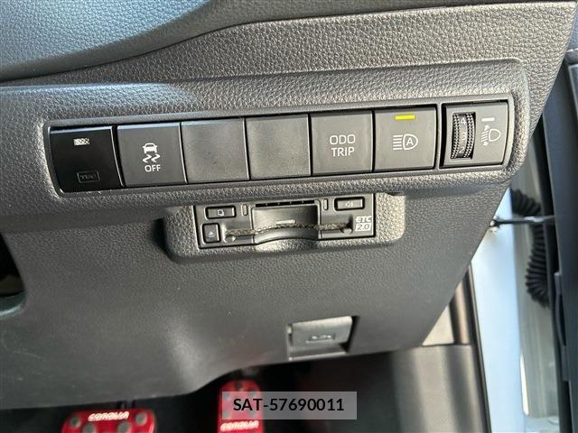 Toyota COROLLA TOURING 2023-09 8828349-17