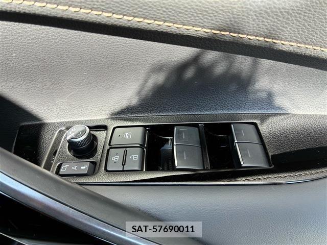 Toyota COROLLA TOURING 2023-09 8828349-18